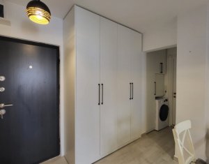 Lakás 2 szobák kiadó on Cluj-napoca, Zóna Manastur