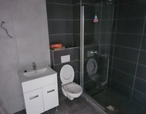 Appartement 3 chambres à vendre dans Cluj-napoca, zone Marasti