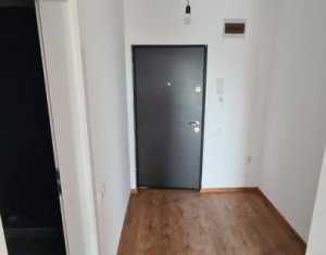 Appartement 3 chambres à vendre dans Cluj-napoca, zone Marasti