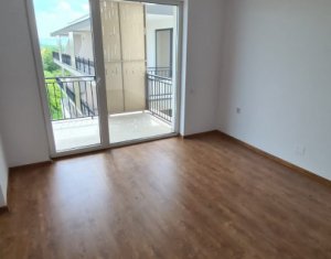 Appartement 3 chambres à vendre dans Cluj-napoca, zone Marasti