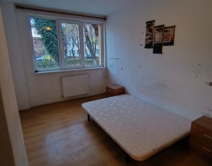 Lakás 2 szobák eladó on Cluj-napoca, Zóna Gara