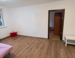 Lakás 2 szobák eladó on Cluj-napoca, Zóna Gara