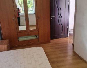 Lakás 2 szobák eladó on Cluj-napoca, Zóna Gara