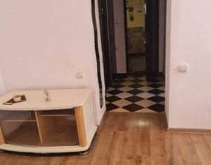 Lakás 2 szobák eladó on Cluj-napoca, Zóna Gara