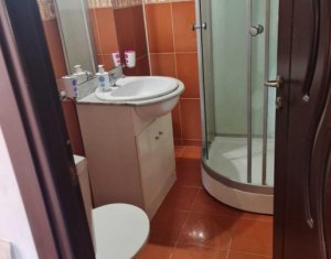 Lakás 2 szobák eladó on Cluj-napoca, Zóna Gara
