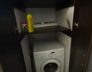 Lakás 2 szobák eladó on Cluj-napoca, Zóna Gara