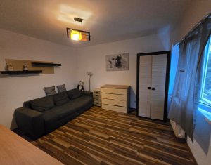 , 28m2 dans Cluj-napoca, zone Gheorgheni
