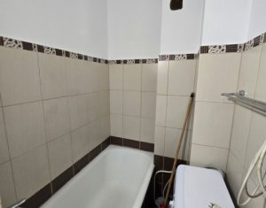 Lakás 1 szobák kiadó on Cluj-napoca, Zóna Gheorgheni