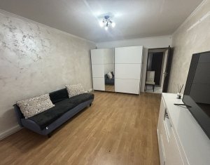 , 52m2 dans Cluj-napoca, zone Zorilor