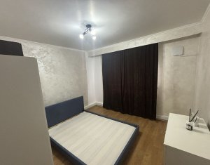 Appartement 2 chambres à louer dans Cluj-napoca, zone Zorilor