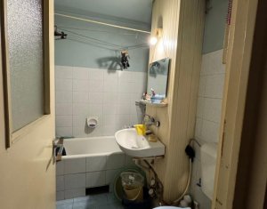 Lakás 2 szobák eladó on Cluj-napoca, Zóna Manastur