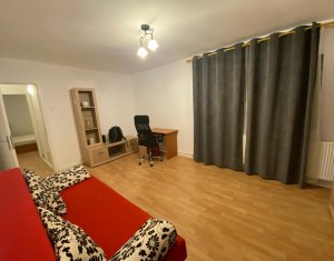 Lakás 2 szobák kiadó on Cluj-napoca, Zóna Zorilor