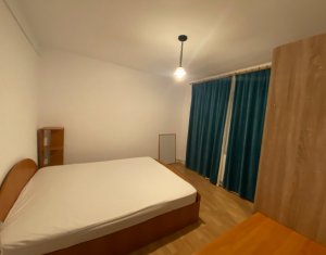 Lakás 2 szobák kiadó on Cluj-napoca, Zóna Zorilor