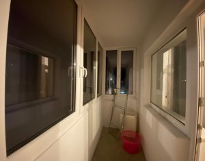 Lakás 2 szobák kiadó on Cluj-napoca, Zóna Zorilor