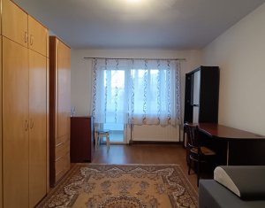 Appartement 2 chambres à louer dans Cluj-napoca, zone Manastur