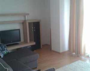 , 50m2 on Cluj-napoca, Zóna Buna Ziua
