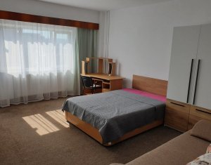 , 40m2 dans Cluj-napoca, zone Gheorgheni