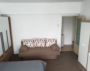 Appartement 1 chambres à louer dans Cluj-napoca, zone Gheorgheni