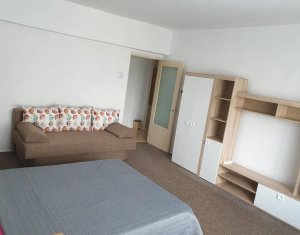 Appartement 1 chambres à louer dans Cluj-napoca, zone Gheorgheni
