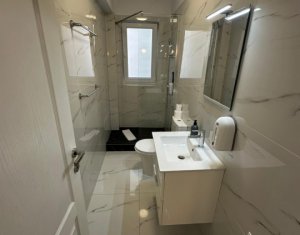 Appartement 1 chambres à vendre dans Cluj-napoca, zone Europa