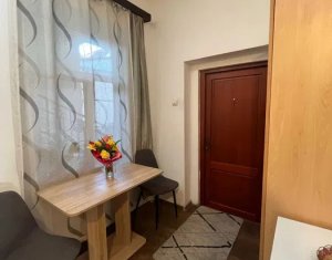 Lakás 2 szobák eladó on Cluj-napoca, Zóna Centru
