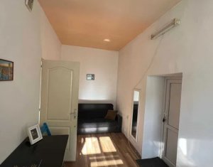 Lakás 2 szobák eladó on Cluj-napoca, Zóna Centru