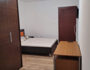 Appartement 2 chambres à vendre dans Baciu