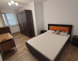 Appartement 2 chambres à vendre dans Baciu