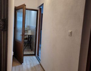Appartement 2 chambres à vendre dans Baciu