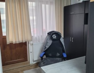 Appartement 2 chambres à vendre dans Baciu