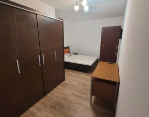 Appartement 2 chambres à vendre dans Baciu