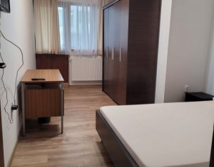 Appartement 2 chambres à vendre dans Baciu