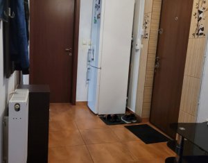 Appartement 2 chambres à vendre dans Baciu