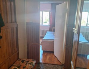 Appartement 3 chambres à vendre dans Cluj-napoca