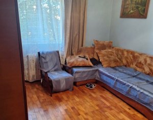 Appartement 3 chambres à vendre dans Cluj-napoca