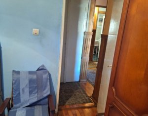 Appartement 3 chambres à vendre dans Cluj-napoca