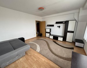 , 40m2 dans Cluj-napoca, zone Iris