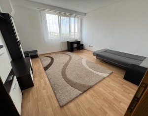 Lakás 1 szobák kiadó on Cluj-napoca, Zóna Iris