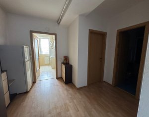 Lakás 1 szobák kiadó on Cluj-napoca, Zóna Iris
