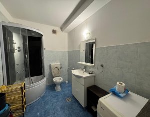 Lakás 1 szobák kiadó on Cluj-napoca, Zóna Iris