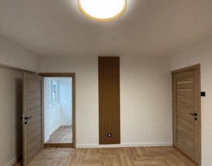 Appartement 1 chambres à vendre dans Cluj-napoca, zone Gheorgheni