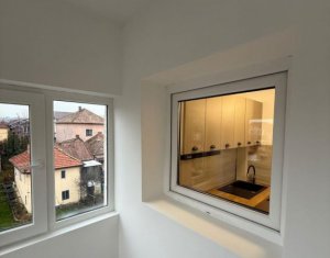 Appartement 1 chambres à vendre dans Cluj-napoca, zone Gheorgheni