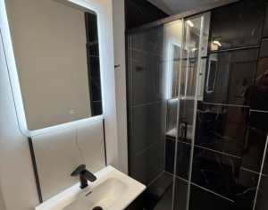 Appartement 1 chambres à vendre dans Cluj-napoca, zone Gheorgheni