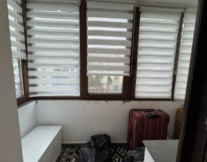 Lakás 3 szobák eladó on Cluj-napoca, Zóna Intre Lacuri