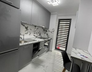 Lakás 2 szobák kiadó on Cluj-napoca, Zóna Marasti