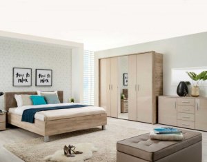 , 120m2 dans Cluj-napoca
