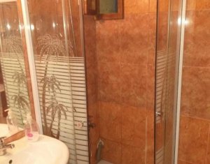 Maison 4 chambres à louer dans Cluj-napoca