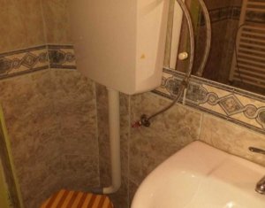 Maison 4 chambres à louer dans Cluj-napoca