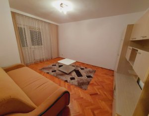 , 49m2 dans Cluj-napoca, zone Manastur
