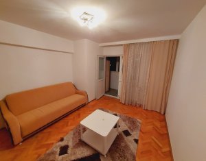 Appartement 2 chambres à vendre dans Cluj-napoca, zone Manastur